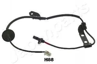 Датчик ABS задн. прав. HYUNDAI I30 для JAPANPARTS ABS-H88 фото товару