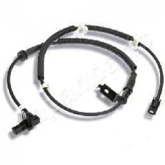 <strong>Датчик ABS пер. пр. HYUNDAI SANTA FE II JAPANPARTS ABS-H91 (фото 1)</strong>
