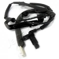 <strong>Датчик ABS зад. лев. HYUNDAI SANTA FE II JAPANPARTS ABS-H92 (фото 1)</strong>