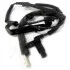 <strong>Датчик ABS зад. лев. HYUNDAI SANTA FE II JAPANPARTS ABS-H92 (фото 1)</strong>