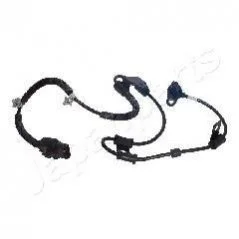 <strong>Датчик ABS пер. лев. KIA RIO 05- JAPANPARTS ABS-K05 (фото 1)</strong>