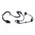 <strong>Датчик ABS пер. лев. KIA RIO 05- JAPANPARTS ABS-K05 (фото 1)</strong>