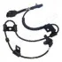 <strong>Датчик ABS пер. лев. KIA RIO 05- JAPANPARTS ABS-K05 (фото 2)</strong>