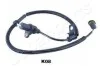 <strong>Датчик ABS пер. лев. KIA SORENTO I 06- JAPANPARTS ABS-K08 (фото 1)</strong>