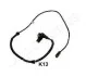 <strong>Датчик ABS пер. прав. KIA RIO 05- JAPANPARTS ABS-K13 (фото 1)</strong>