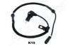 <strong>Датчик ABS пер. прав. KIA SORENTO I 06- JAPANPARTS ABS-K15 (фото 1)</strong>