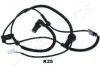 <strong>Датчик ABS зад. лев. KIA SORENTO I 02- JAPANPARTS ABS-K25 (фото 1)</strong>
