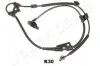 <strong>Датчик ABS пер. лев. KIA Sportage 04- JAPANPARTS ABS-K30 (фото 1)</strong>