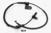 <strong>KIA Датчик ABS передн.лев.Sorento 06- JAPANPARTS ABS-K31 (фото 1)</strong>