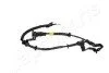 <strong>HYUNDAI/KIA Датчик ABS задн прав RIO III 11- JAPANPARTS ABS-K46 (фото 3)</strong>