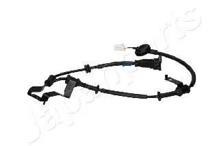 <strong>HYUNDAI/KIA Датчик ABS задн лів RIO III 11- JAPANPARTS ABS-K47 (фото 1)</strong>