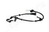 <strong>HYUNDAI/KIA Датчик ABS задн лів RIO III 11- JAPANPARTS ABS-K47 (фото 1)</strong>