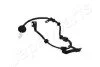 <strong>HYUNDAI/KIA Датчик ABS задн лів RIO III 11- JAPANPARTS ABS-K47 (фото 4)</strong>