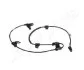 <strong>HYUNDAI/KIA Датчик ABS передний правый SPORTAGE(11-) 95671-3W300 JAPANPARTS ABS-K50 (фото 1)</strong>