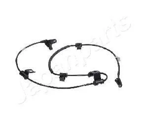 HYUNDAI/KIA Датчик ABS передний правый SPORTAGE(11-) 95671-3W300 для KIA JAPANPARTS ABS-K50 фото товару