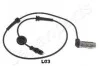 <strong>Датчик ABS пер. LAND ROVER -06 JAPANPARTS ABS-L03 (фото 1)</strong>