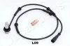 <strong>Датчик ABS LAND ROVER RANGE ROVER II -02 JAPANPARTS ABS-L09 (фото 1)</strong>
