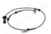 <strong>LAND ROVER Датчик ABS DISCOVERY II (L318) 2.5 Td5 4x4 98-04 JAPANPARTS ABS-L14 (фото 1)</strong>