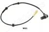 <strong>CHEVROLET Датчик ABS передн.лев.Lacetti 05-,Daewoo Nubira 03- JAPANPARTS ABS-W11 (фото 1)</strong>