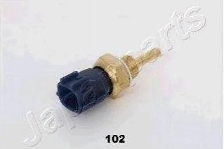 <strong>NISSAN Датчик темп. охл. жидкости MICRA,Primera,Qashqai,X-Trail,FX 35 JAPANPARTS BA-102 (фото 1)</strong>