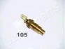 <strong>Датчик температури JAPANPARTS BA-105 (фото 1)</strong>