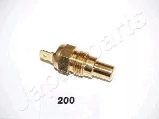 <strong>TOYOTA Датчик температуры воды Carina E,Corolla,Land Cruiser JAPANPARTS BA-200 (фото 1)</strong>