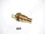 <strong>TOYOTA Датчик температуры воды Carina E,Corolla,Land Cruiser JAPANPARTS BA-200 (фото 1)</strong>