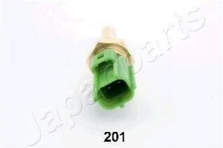 <strong>TOYOTA Датчик температуры воды Camry,Corolla, MAZDA,SUZUKI JAPANPARTS BA-201 (фото 1)</strong>