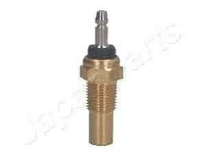 HONDA Датчик температуры воды CRX,Prelude,Civic для Rover, Honda, Mazda, KIA, Acura JAPANPARTS BA-400 фото товару