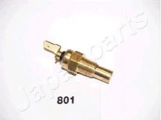 <strong>SUZUKI Датчик температуры воды Swift,Vitara 86- JAPANPARTS BA-801 (фото 1)</strong>