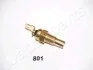 <strong>SUZUKI Датчик температуры воды Swift,Vitara 86- JAPANPARTS BA-801 (фото 1)</strong>