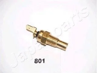 SUZUKI Датчик температуры воды Swift,Vitara 86- для Suzuki JAPANPARTS BA-801 фото товару