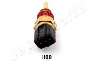 <strong>HYUNDAI Датчик темп.воды i20,30,Tucson 07- JAPANPARTS BA-H00 (фото 1)</strong>