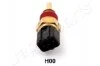 <strong>HYUNDAI Датчик темп.воды i20,30,Tucson 07- JAPANPARTS BA-H00 (фото 1)</strong>