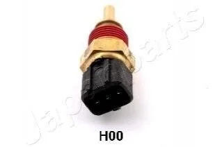 HYUNDAI Датчик темп.воды i20,30,Tucson 07- для JAPANPARTS BA-H00 фото товару