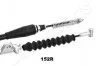 <strong>NISSAN трос ручного гальма прав.Almera 01- JAPANPARTS BC-152R (фото 2)</strong>