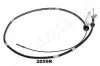 <strong>Трос ручного тормоза задний правый LEXUS RX 3.0 10.00-05.03 JAPANPARTS BC-2059R (фото 1)</strong>