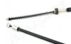 <strong>MITSUBISHI Трос ручного тормоза прав.Carisma 96- (бараб.) JAPANPARTS BC-504 (фото 2)</strong>