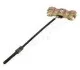 <strong>SUBARU Трос тормозной Legacy JAPANPARTS BC-707 (фото 1)</strong>
