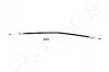 <strong>JEEP Трос тормозной пер. Cherokee 84-01 JAPANPARTS BC-915 (фото 1)</strong>