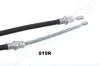 <strong>JEEP Трос ручн.тормоза прав.Wrangler JAPANPARTS BC-919R (фото 2)</strong>