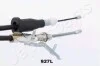 <strong>CHRUSLER Трос торм. зад. левый PT Cruiser -10 JAPANPARTS BC-927L (фото 2)</strong>