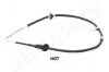 <strong>HYUNDAI Трос ручн.тормоза прав.Accent 00- JAPANPARTS BC-H07 (фото 1)</strong>