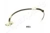 <strong>HYUNDAI Трос ручн.тормоза передн.H-1 97- JAPANPARTS BC-H15 (фото 1)</strong>