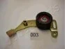 <strong>CITROEN ролик натяжн.основний 1,9D XUD9 -93 PEUGEOT JAPANPARTS BE-003 (фото 1)</strong>