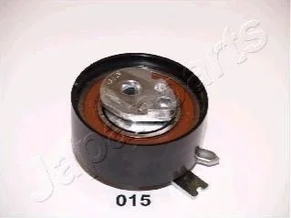 <strong>CHERY Ролик ГРМ Tiggo,Eastar 1.6/2.4 05- JAPANPARTS BE-015 (фото 1)</strong>