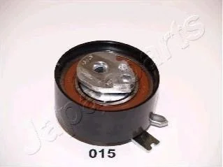CHERY Ролик ГРМ Tiggo,Eastar 1.6/2.4 05- для Chery JAPANPARTS BE-015 фото товару