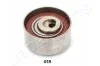 <strong>FIAT Натяжной ролик Doblo,Grande Punto, Panda 03- JAPANPARTS BE-019 (фото 1)</strong>