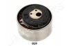 <strong>FIAT Натяжной ролик Doblo,Grande Punto, Panda 03- JAPANPARTS BE-019 (фото 2)</strong>