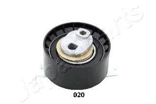 <strong>GREAT WALL ролик грм JAPANPARTS BE-020 (фото 1)</strong>